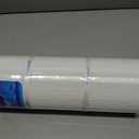 04086 Spa Filter Replaces C-4975, PRB75