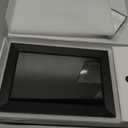 Frameo 10.1 Inch WiFi Digital Picture Frame, Smart Cloud Electronic Photo Frame with HD IPS Touch Screen Slideshow 32GB Memory Auto-Rotate Wall Mount, Share Photos/Videos from Phone - Gifts for Mom