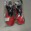 adidas Unisex-Child Own The Game 3.0 Basketball Shoes