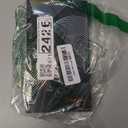 TORRAS Magnetic Shockproof for iPhone 17 Pro Case, Camera Control, Compatible with MagSafe, Military-Grade Protection, Stronger Slim Translucent Phone Case for iPhone 17 Pro, Black