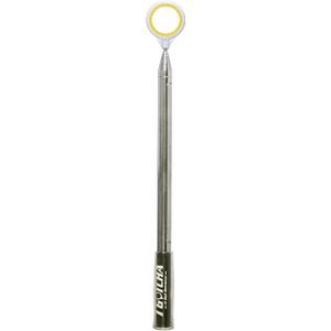 I GOTCHA JAWZ Compact Golf Ball Retriever (14' Length)