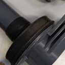 UF646 Set of 6 Ignition Coil Packs and Iridium Spark Plug Compatible with 2011-2020 Ford Lincoln - F-150 Expedition Explorer Flex Police Taurus MKS MKT Navigator V6 3.5L Turbo Replace# DG549