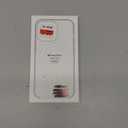 iPhone 13 Pro Clear Case MagSafe
