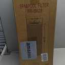 Pool Filter Compatible with SwimClear C150S, CX150XRE, C-9441, PA150S, 1 Pack
