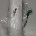 Stanley AeroLight Transit Bottle 20 oz | Locking Drink Through Lid | Leak Resistant Water Bottle or Coffee Travel Mug | Lightweight Insulated Stainless Steel | BPA-Free | Twilight