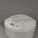 DEEPSHARK Mattress Gap Filler, Bed Gap Filler for King,Gap Filler Bed Mattress Extension Filler for Headboard Seams, Bed Space Space Cracks White(78"8"10", King)