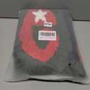 Cute Believe Christmas Bathroom Rugs Bath Mat Non Slip Washable, Green Grinch Reindeer Fun Xmas 2x3 Throw Area Rugs for Kitchen Entryway Bedroom, Holiday Winter Festive Seasonal Indoor Door Mat