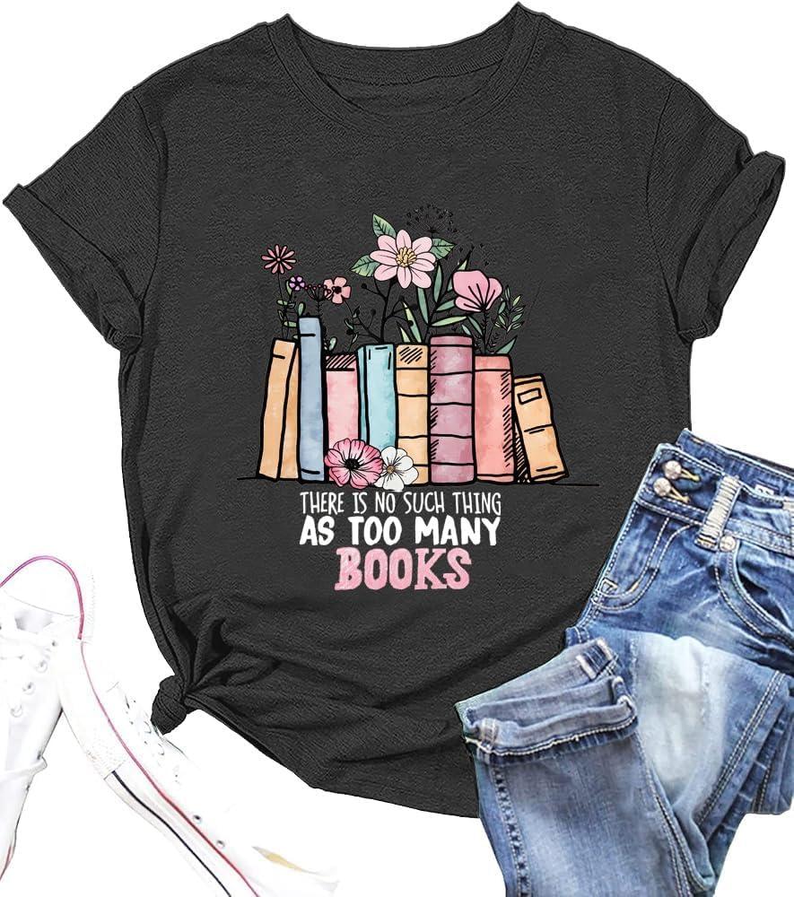 100th Day of School Shirt Women Bruh Happy 100 Days of School Tshirt Teacher Shirts Casual Celebration Tie Dye Tee Top (Gray, L)