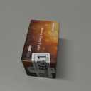 JMEXSUSS 2 Pack Fairy Lights Battery Operated with Remote, Total 400 LED 132ft Battery Powered String Lights, Christmas Twinkle Lights for Bedroom Indoor Outdoor Patio Tree Christmas Decor, Warm White