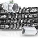Climate Series 10 Tubing - IDEAR CPAP Hose Compatible with Airsense 10 - Not for S11