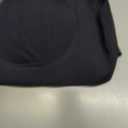 Jelly Bras Black (Black, M)