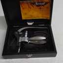 Screwpull Wine Opener Set 