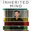 The Inherited Mind: A Story of Family, Hope, and the Genetics of Mental Illness