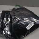 200PCS Car Retainer Clips Plastic Fasteners Kit, Car Retainer Clips, Push Bumper Fastener Rivet Clips with 6 Size Auto Body Retainer Clips Bumpers, Universal Plastic Panel Fender Clips for Most Cars