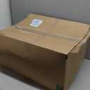 EILISON FITABS 3D Vibration Plate Exercise Machine with Seat - Ocsillation, Pulsation + Vibration Platform, Push Up | Vibration Machine for Lymphatic Drainage, Weight Loss, Recovery (Fitpro Brown)