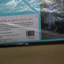 Childress Universal Stoler Travel Bag Padded