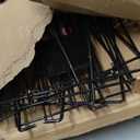 WILSON Tennis Ball Pick Up Hopper - 90 Balls