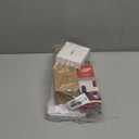 5 Pack Espresso Accessories Kit,54mm Espresso Tool Kit | Espresso Tamping Station | Coffee Distributor Tamper | WDT Tool | Dosing Funnel | Expresso Puck Screen | Christmas Gift for Espresso Lovers