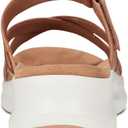 Rockport Women's Qwyn