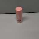 Fibers for Thinning Hair (Light Brown), Undetectable Hair Powder for Women & 100% Natural Hair Building Fibers - Conceals Hair Loss - Bald Spot Cover Up Hair Powder, 2 Month Supply