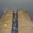 Donut Dog Bed - Premium Comfort for Anxiety Relief - Fluffy & Calming Design with Ultra-Plush Support | Cozy Round Dog Bed with Super Soft Circle Style