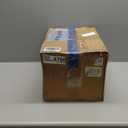 T-fal Ultimate Stainless Steel Pressure Cooker 6.3 Quart, Induction Compatible, Secure Locking Lid, Safe & Easy to Use, Cookware, Pots and Pans, Kitchen, Dishwasher Safe, Silver