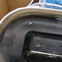 Paraffin Wax Machine for Hand and FeetTouchscreen Paraffin Wax Warmer with 1.98lb Wax Moisturizing Paraffin Spa Wax Bath Kit