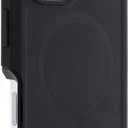 OtterBox iPhone 16 Defender Series Case - Black