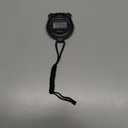 Fuel Door Hinge Pin With Gas Door Spring for 2009-2014 F150 2010-2014 Lincoln Mark LT Loose Gas Cap Permanent Repair Fix (Metal)