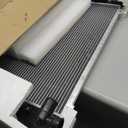 CU13191 Replacement Radiator for 2011-2014 Sonata 2.4L, 2014-2015 Optima, 2011-2013 Optima 2.4L, 2012-2017 Azera, 2014-2016 Cadenza, 2012-2013 Sonata, Automotive Radiators