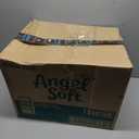 TeamFar Rectangular Cake Pan Brownie Pan, Stainless Steel Lasagna Casserole Baking Pan, 8’’x10’’x3’’, Rust Free & Non Toxic, Easy Clean & Dishwasher Safe