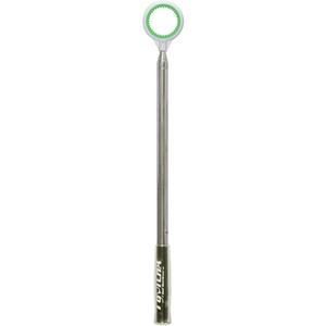 I Gotcha JAWZ Compact Golf Ball Retriever
