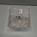 Cat Costume Kids Halloween Animal Onesie for Girls Boys (Brown, M)