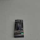 Comprar Cable Ge Hdmi 1.2M Ultra Pro 8K Uhdr 4 FT 