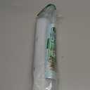 Shelf Liner, Non-Slip Cabinet Liner, Washable Oil-Proof for Kitchen Cabinet, Shelves, Refrigerator, Storage, Desks, 12 Inches x 20 FT, Non Adhesive Drawers