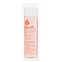 Bio-Oil Skincare Body Oil Serum, Face and Body Moisturizer with Vitamin E & A, for Scars, Stretch Marks, Sensitive Skin, All Skin Types, Dermatologist Recommended, Non-Comedogenic, 6.7 Oz