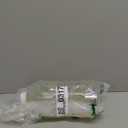 Clean Revolution Liquid Gel Hand Soap, Silky Rich Liquid, Quick Lather, Fast Rinsing (Fragrance Free) 64 Fl Oz