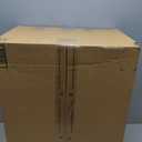 Graco TurboBooster 2.0 Backless Booster Car Seat, Denton