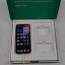 Apple iPhone 15, 128GB, Pink - Unlocked 