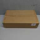 KI Store Tulip Carrot Wreath Orange Carrot Swag Easter Door Decoration Spring Decor for Door Window