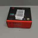 ASUS ROG USB-BE92 Tri-Band BE6500 WiFi 7 USB Adapter, 6GHz Band, Support 4096-QAM, Multi-Link Operation (MLO), Compatible with Type A and C, WPA3 Network Security