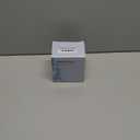 10-Year Battery Wireless Interconnected Smoke and Carbon Monoxide Detector, Smart Interlink Smoke CO Alarm with Digital Display, Fire and CO Combo Alarm for Home (2 Pack)