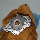 Engine Oil Pump for Hyundai Elantra 1996-2012, Tiburon 1997-2009, Kia Optima 2006, Soul 2010-2011, Spectra 2004-2009, Spectra5 2005-2009, Sportage 2005-2010