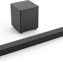 VIZIO V-Series™ 2.1 Home Theater Sound Bar