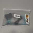 Nintendo Switch Lite - Turquoise - Switch