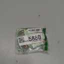 Thumb Sucking Stop for Kids Baby Thumb Sucking Guard Gloves Finger Sucking Stop Guard Anti Thumb Sucking Gloves(S)