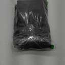 Pillowcases 40x24