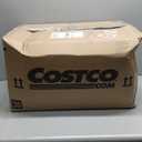 Bedluxe Wedge Pillow,12 inch Bed Wedge Pillow for Headboard, Pillow Wedge for Acid Reflux Relief, Sleeping, After Surgery, Snoring, Gerd, Triangle Pillow Wedge - Cooling Memory Foam Top, Grey