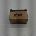 10L0L Golf Cart Control Box for Yamaha EZGO Club Car.Golf Cart Light Controller Relay Fixing Turn Signal Brake Light Failures