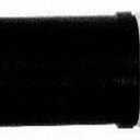 Standard Motor Products - SMPPS315 PS315 Oil Pressure Sender